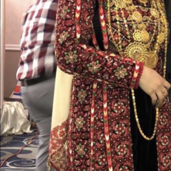 SOLD - Picture 3 of 3